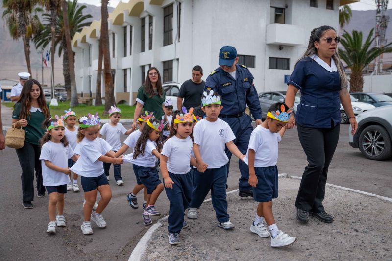 Imagen foto_00000003