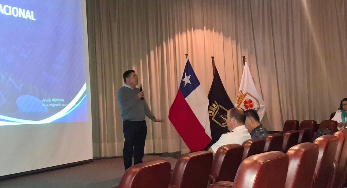 Imagen foto_00000008