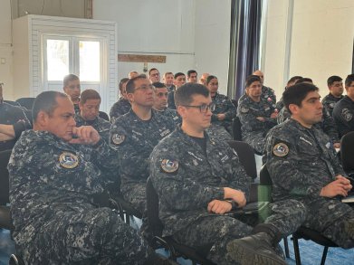 Imagen foto_00000007