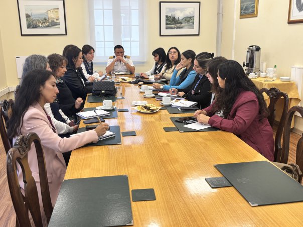 Imagen foto_00000017