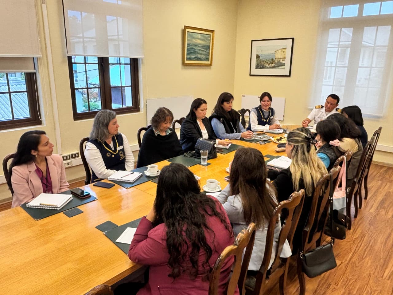 Imagen foto_00000025