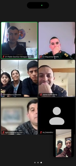 Imagen foto_00000001