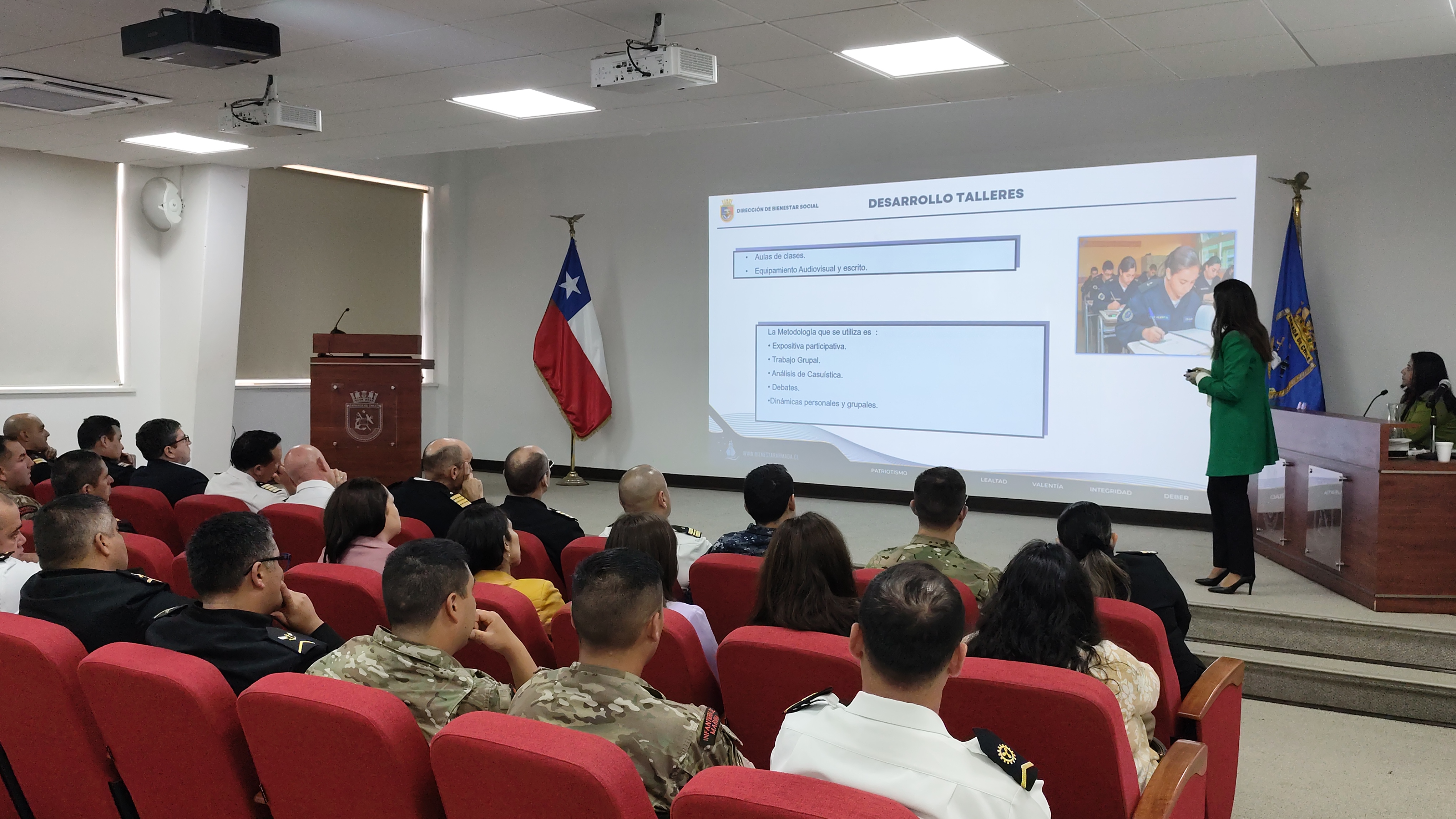 Imagen foto_00000003