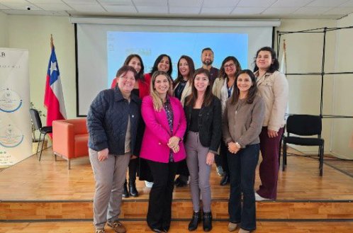 Imagen foto_00000003