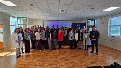 Imagen foto_00000004