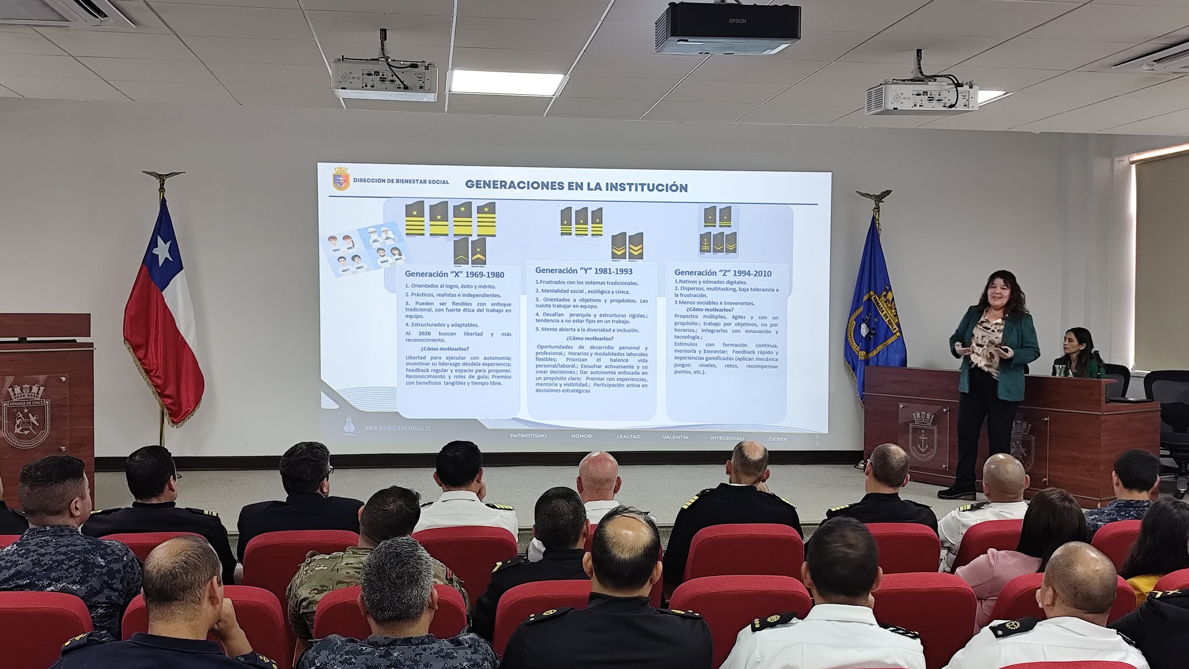 Imagen foto_00000009