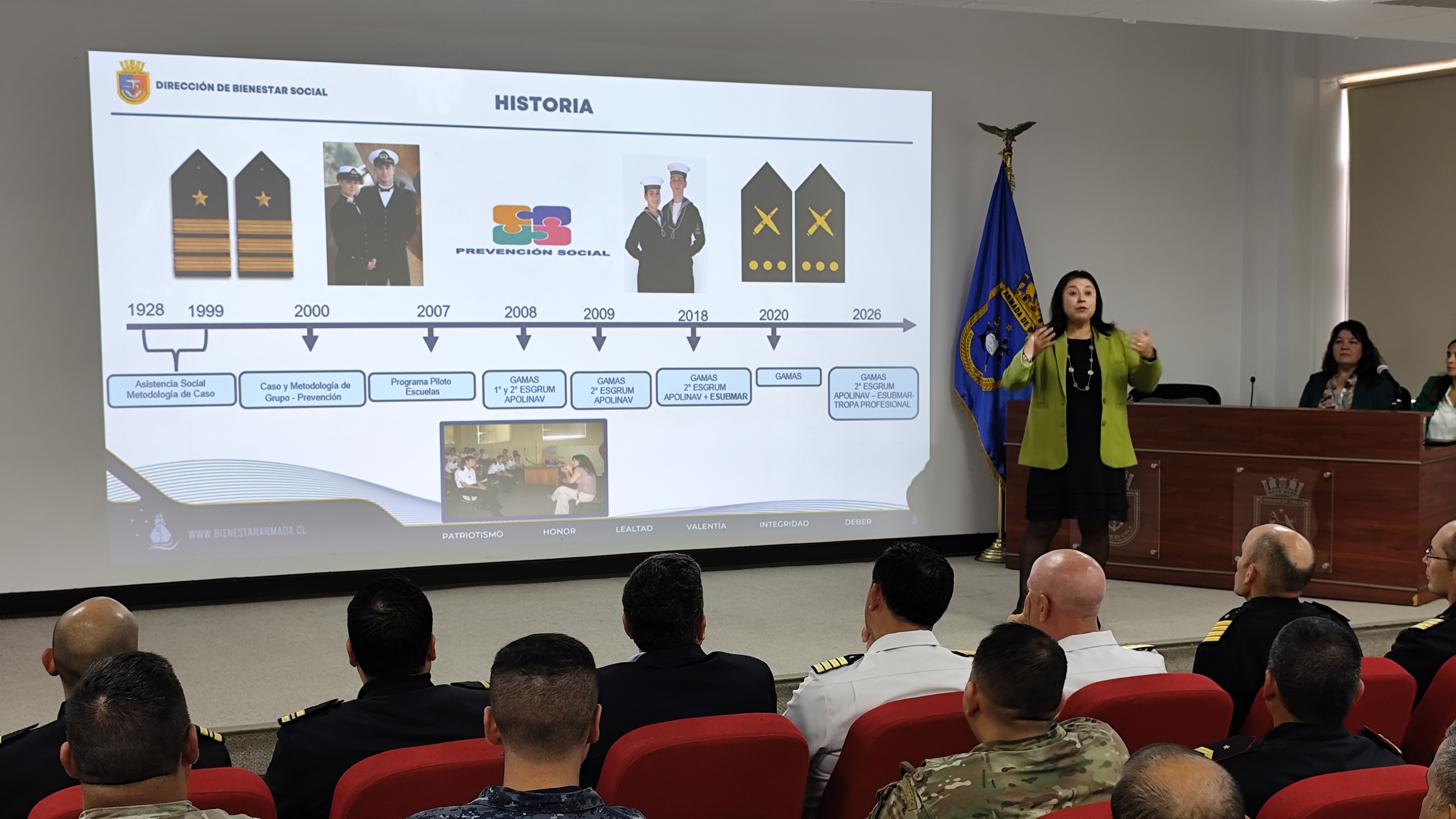 Imagen foto_00000012