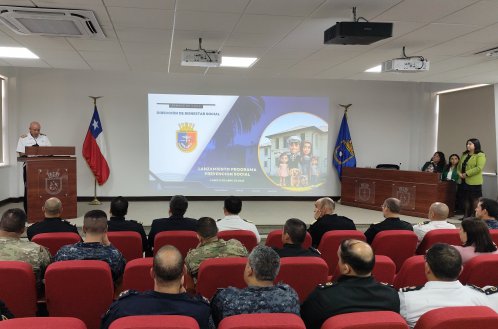 Imagen foto_00000013