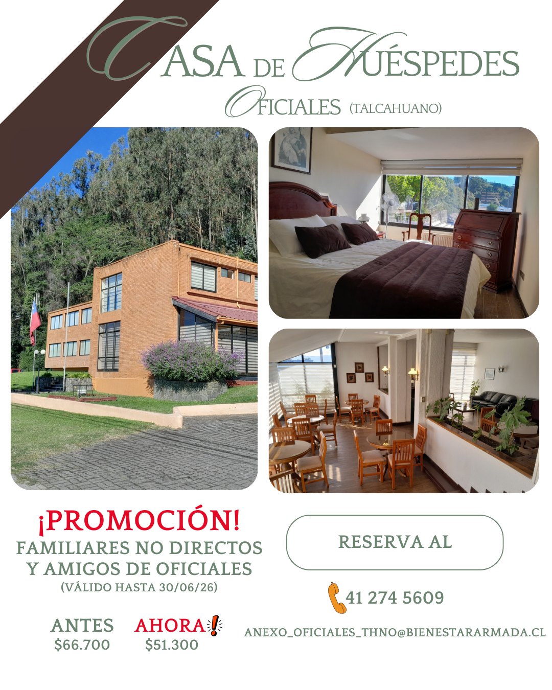 Imagen foto_00000001