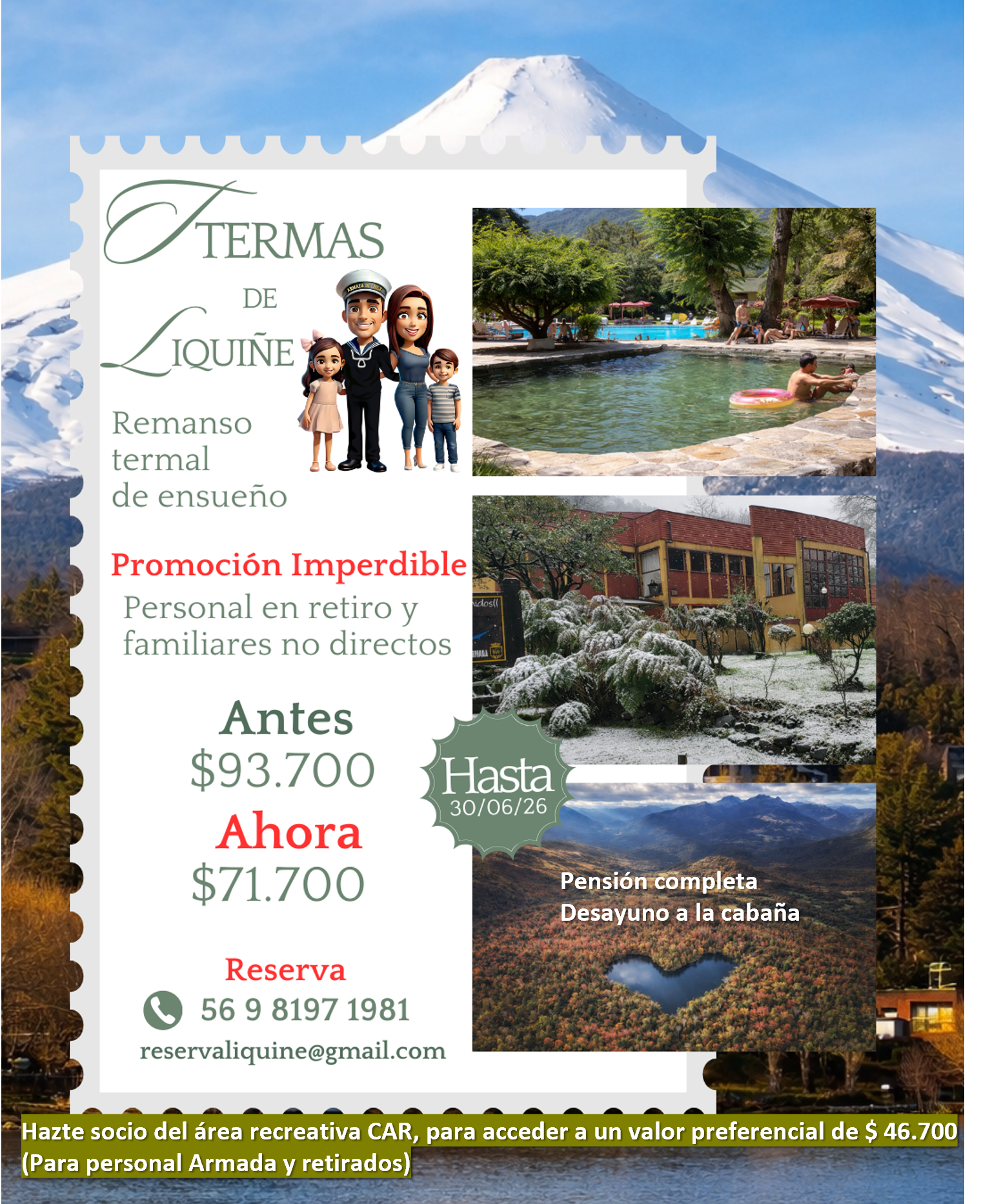 Imagen foto_00000002