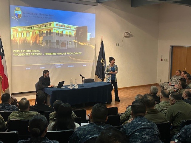 Imagen foto_00000003