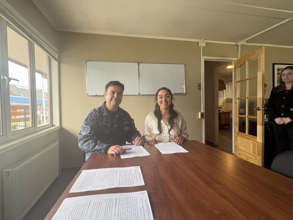 Imagen foto_00000004