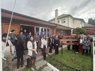 Imagen foto_00000005