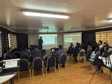 Imagen foto_00000006