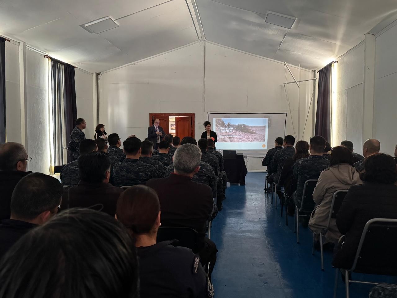 Imagen foto_00000001