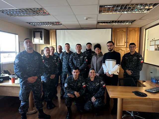 Imagen foto_00000001