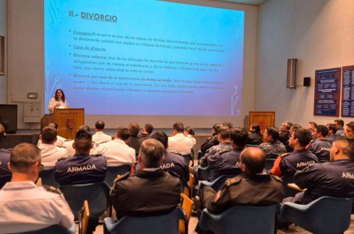 Imagen foto_00000005