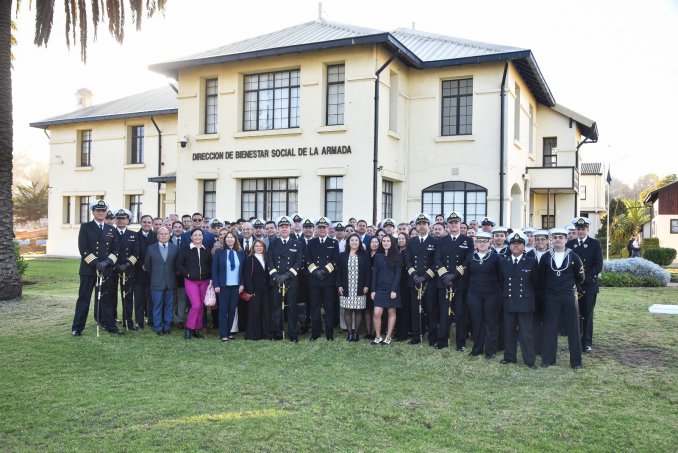 Imagen foto_00000012