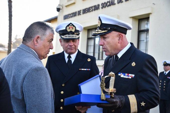 Imagen foto_00000016