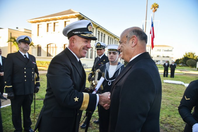 Imagen foto_00000020