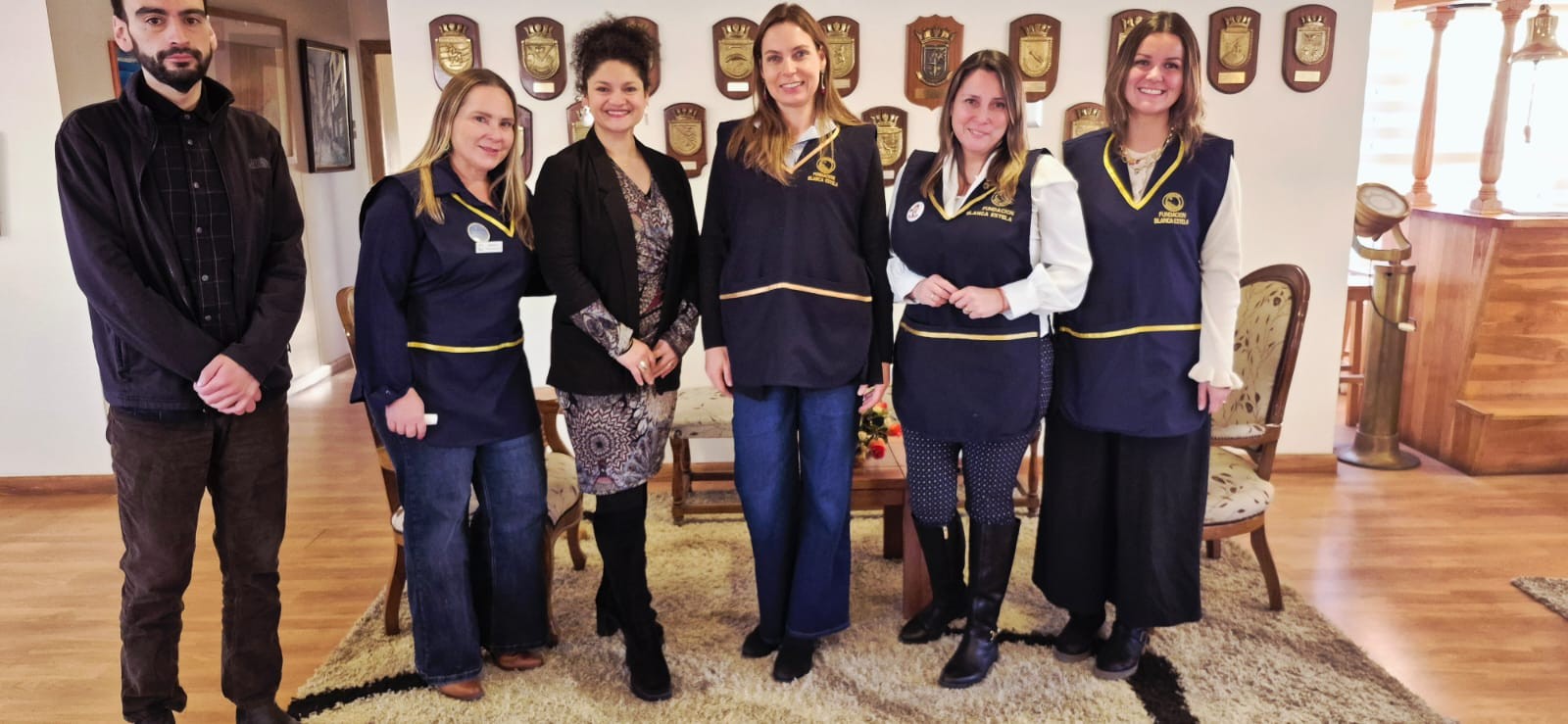 Imagen foto_00000001